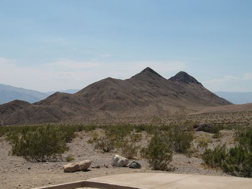 The Death Valley (palo-alto_img_2030.jpg) wird geladen. Eindrucksvolle Fotos von der Westküste Amerikas erwarten Sie.